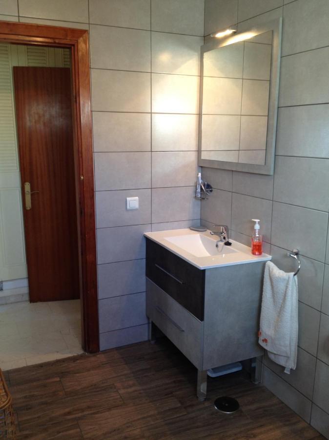 Apartamento Chaparil Nerja