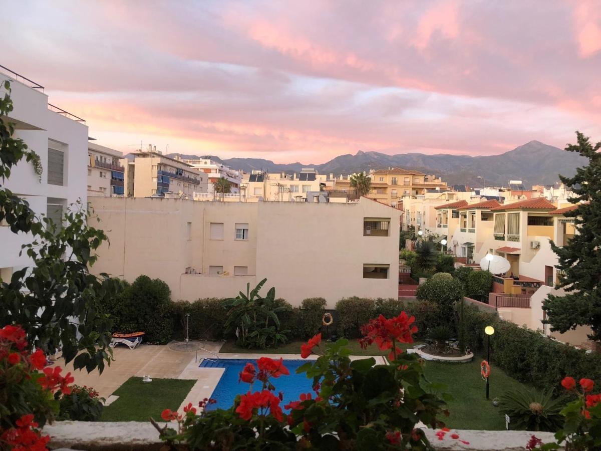 Chaparil Apartamento