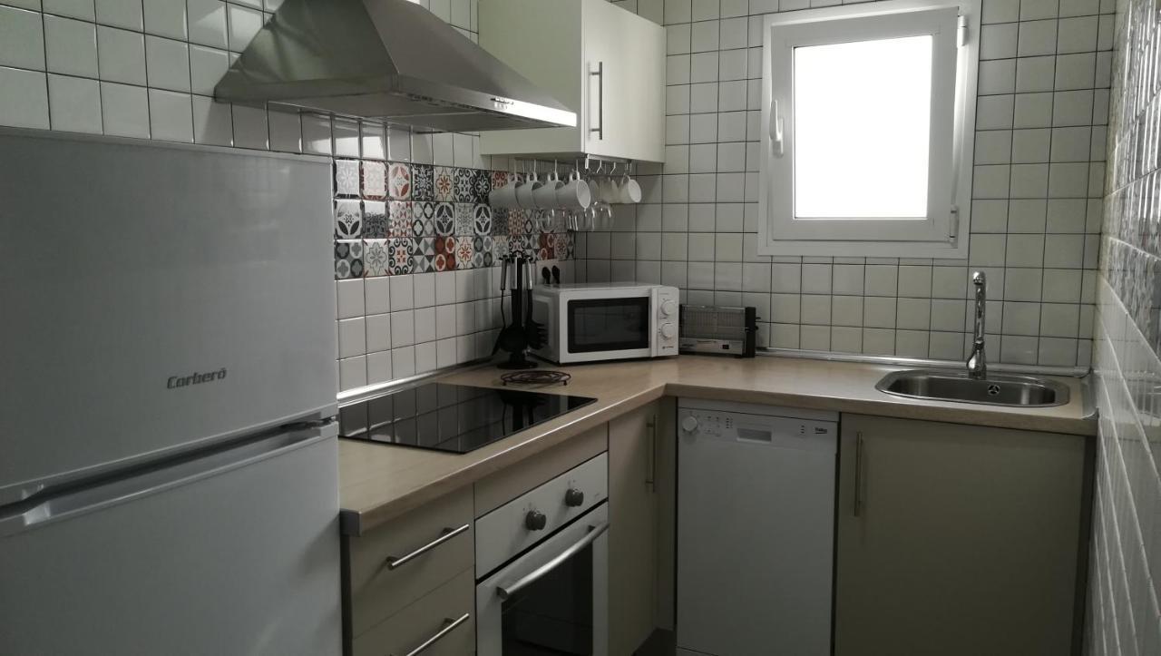 Jazmín 49 Centro - Adults Recommended Apartamento