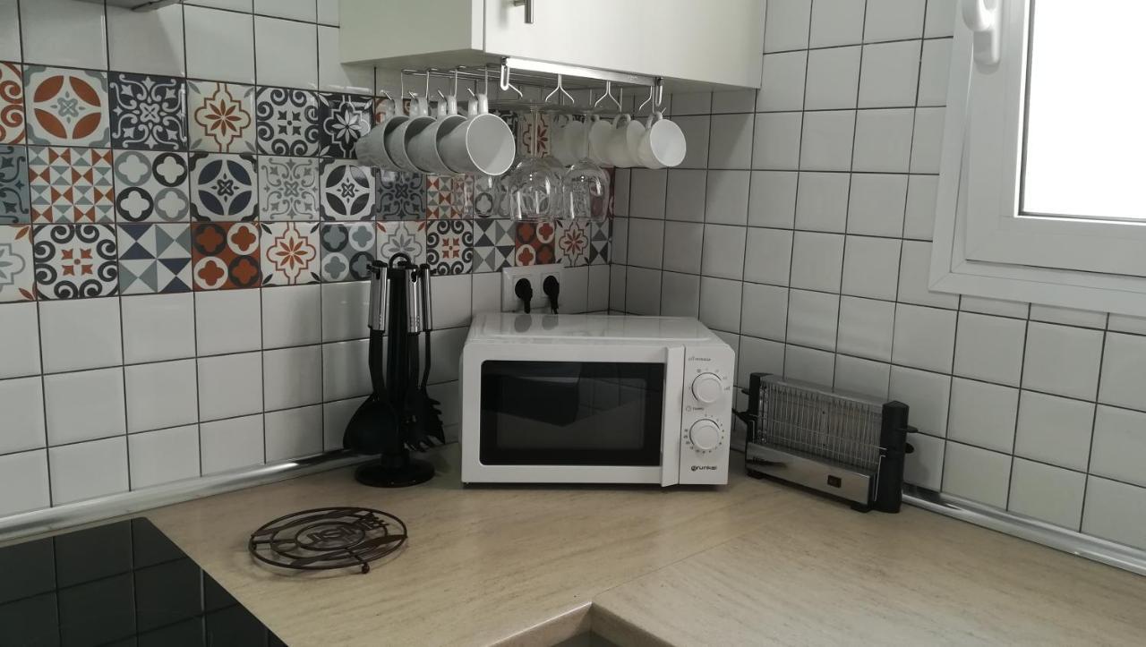 Apartamento Jazmín 49 Centro - Adults Recommended Nerja
