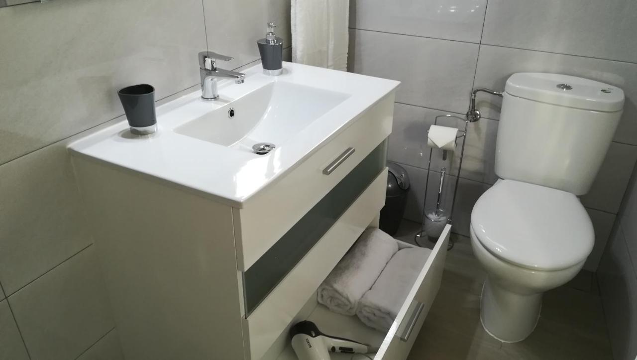 Apartamento Jazmín 49 Centro - Adults Recommended *