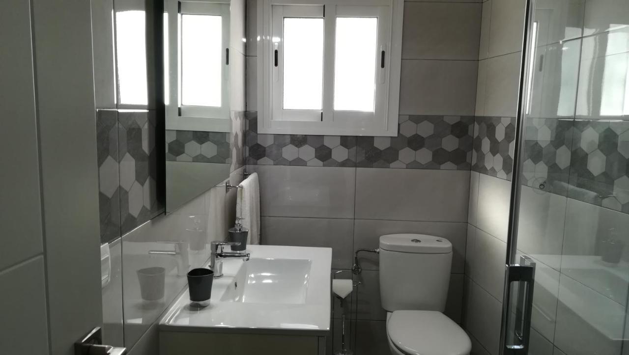 Apartamento Jazmín 49 Centro - Adults Recommended