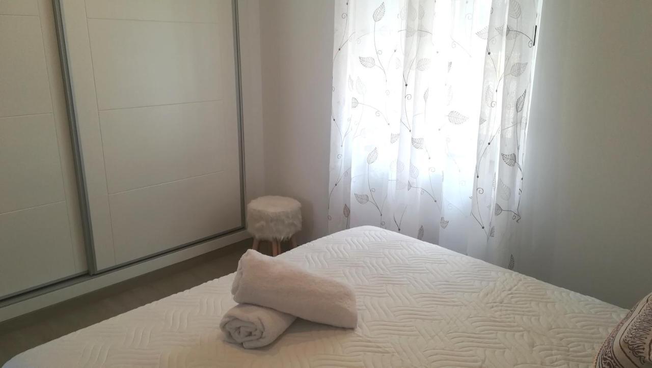 Apartamento Jazmín 49 Centro - Adults Recommended *