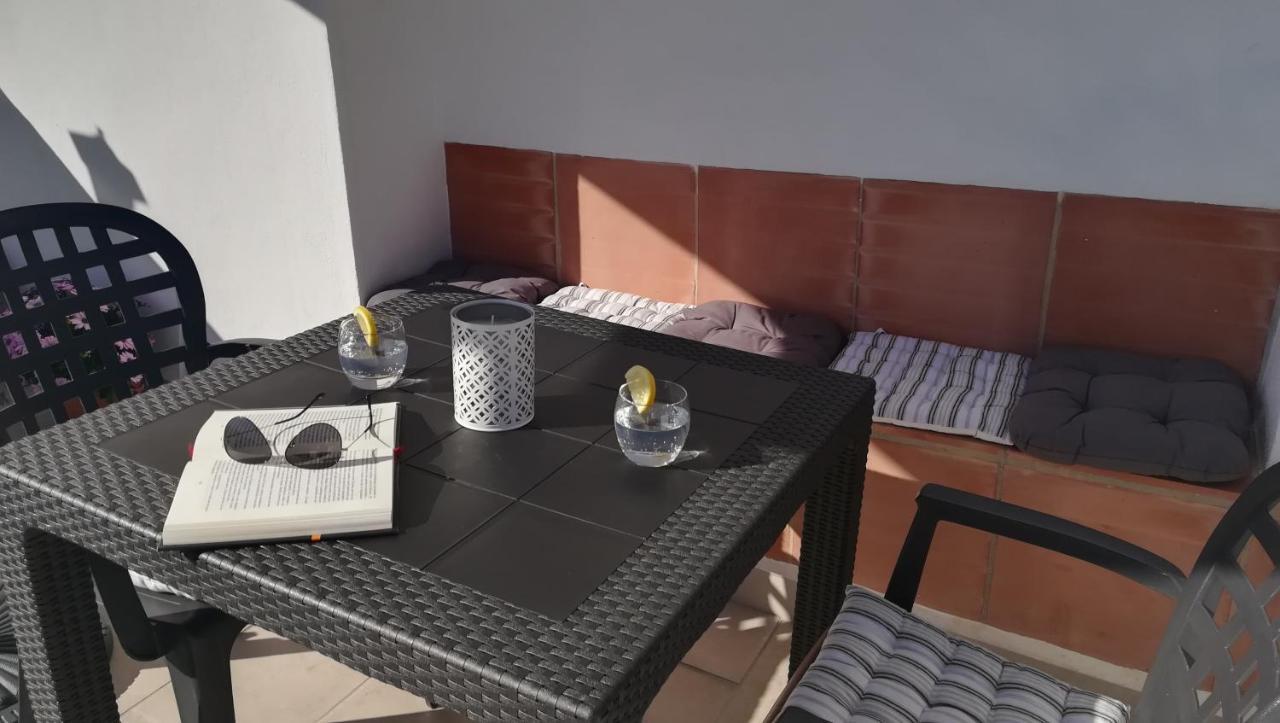 Apartamento Jazmín 49 Centro - Adults Recommended