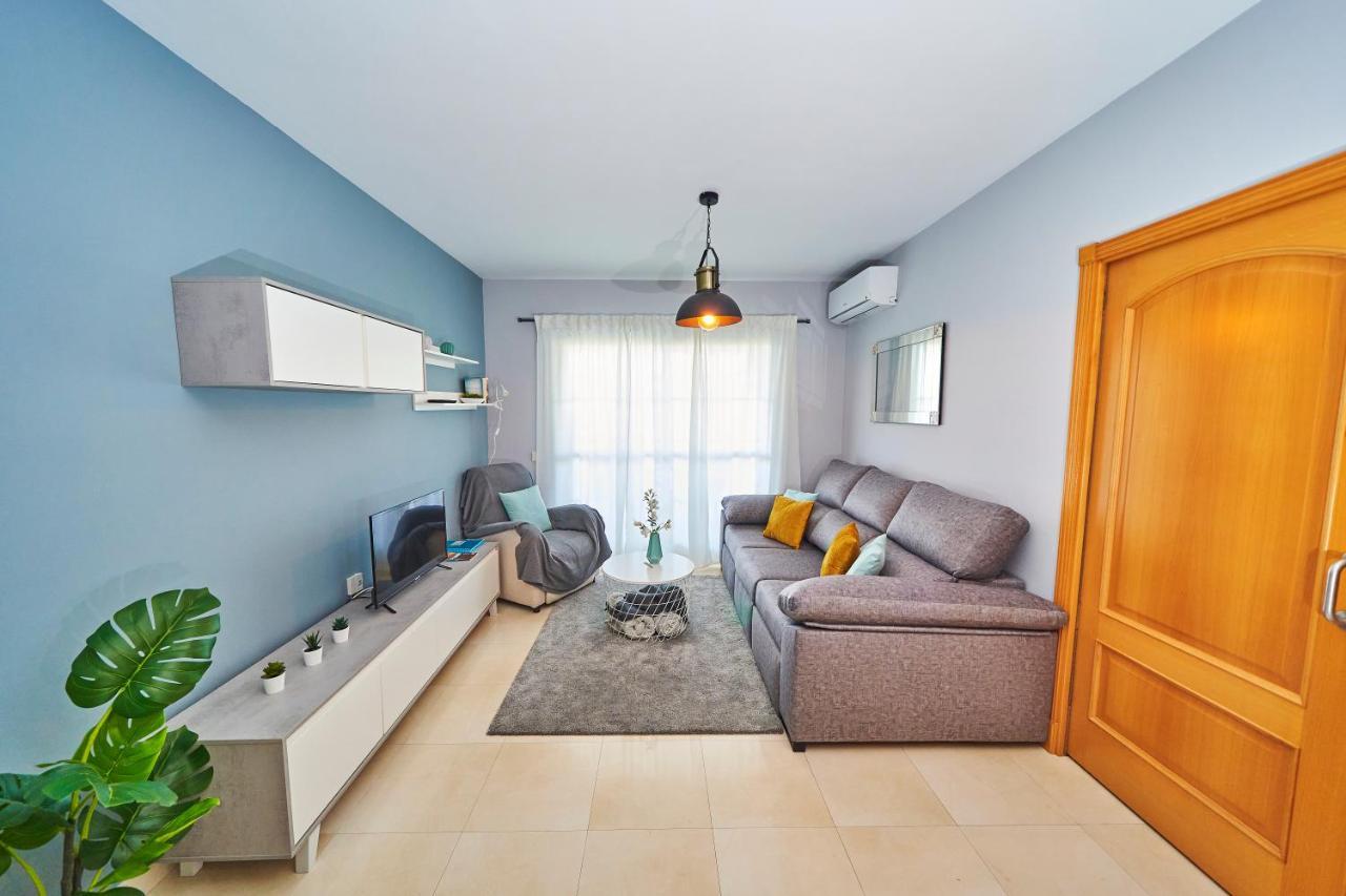 Apartamento Mirador De Apartamento *