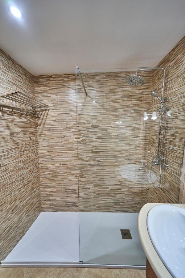 Apartamento Mirador De Apartamento