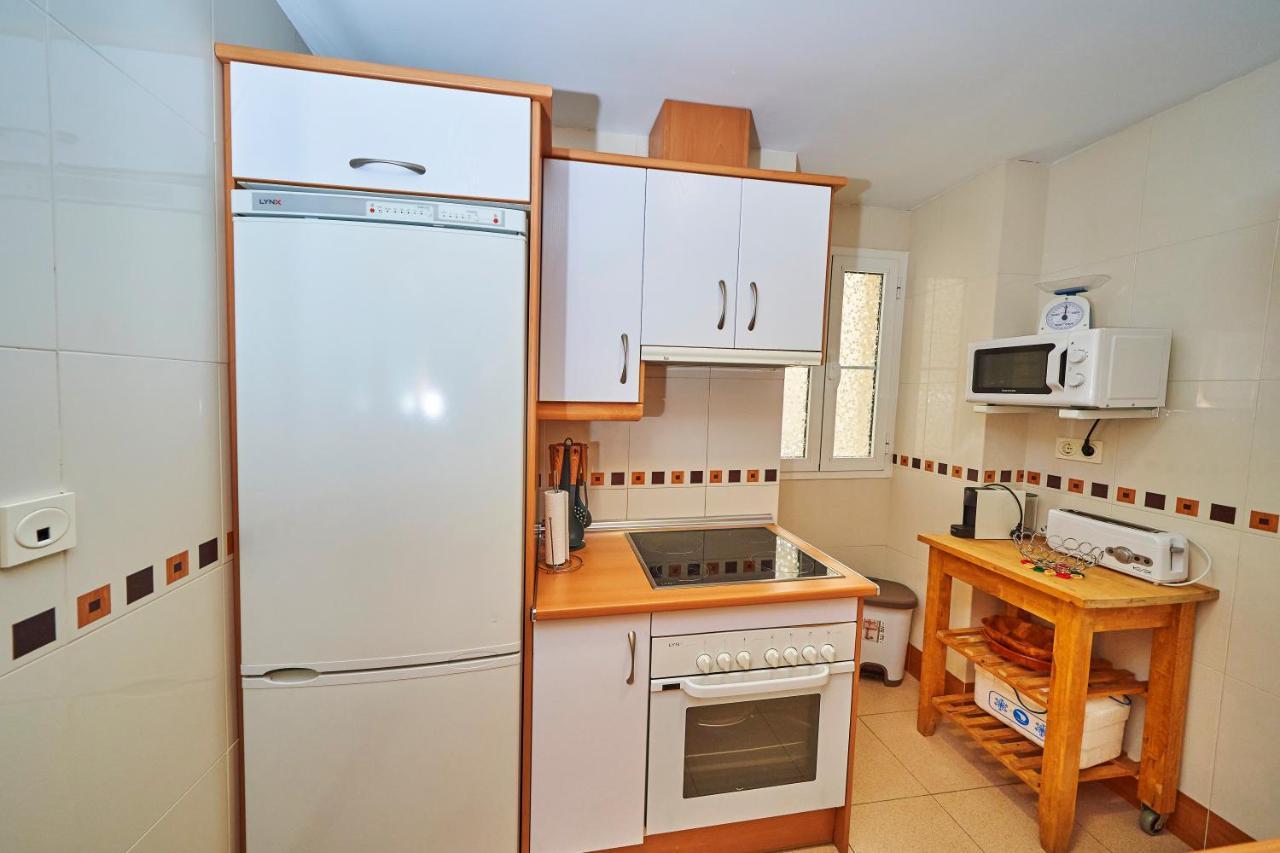 Apartamento Mirador De Apartamento Nerja