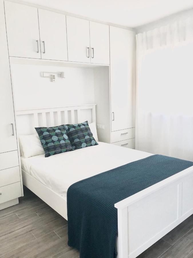 Vistamar Apartamento *