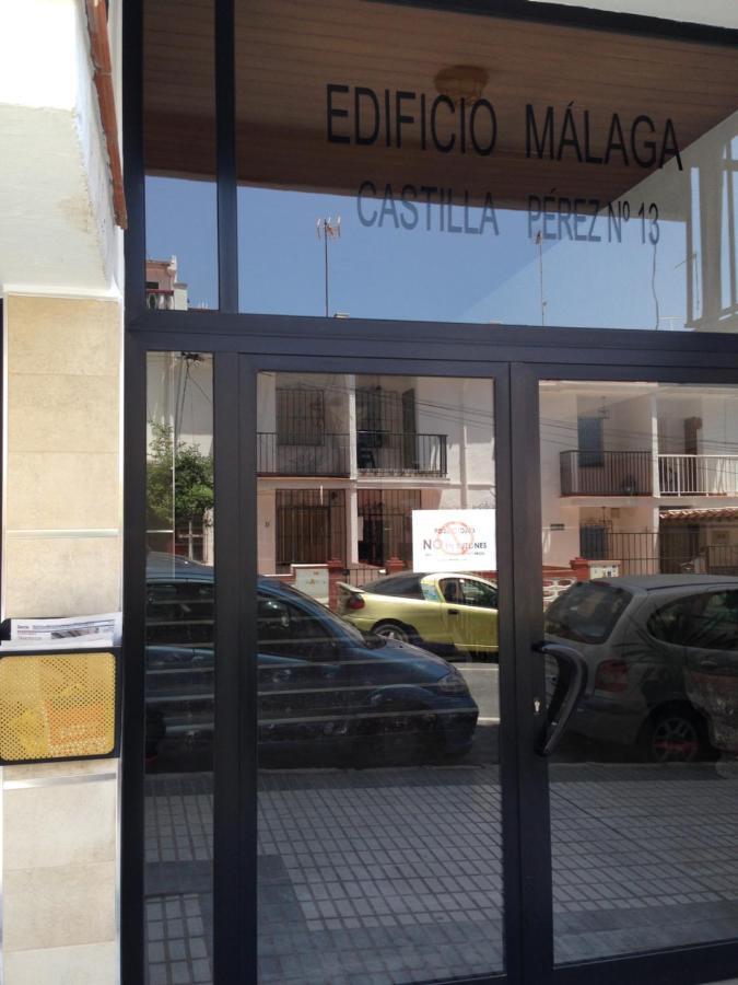 Apartamento Chez Alison!