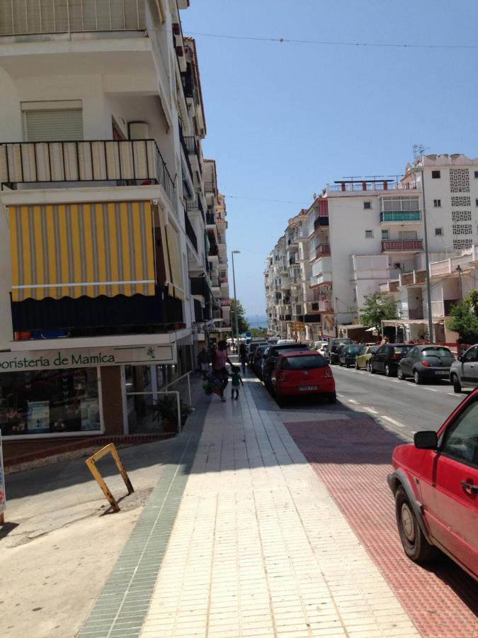 Apartamento Chez Alison! *
