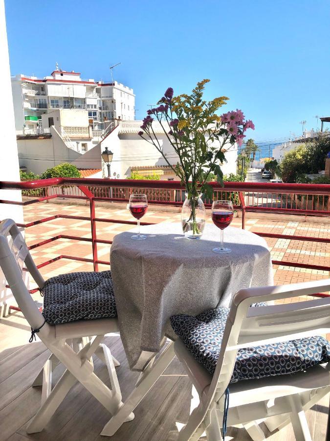 Vistamar Nerja