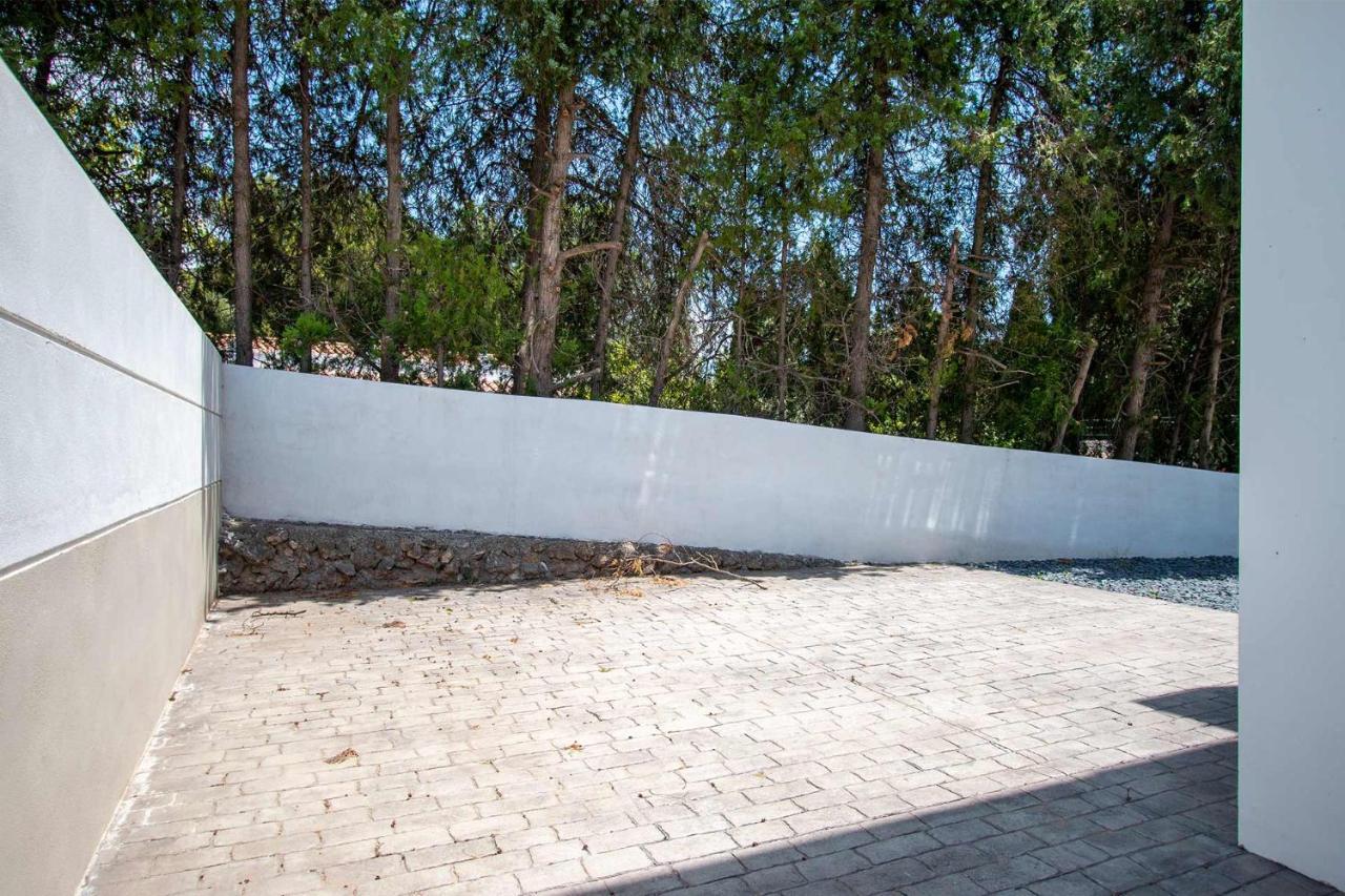 Holiday home Capistrano Garden, Piscina Privada Y Vistas Al Mar Nerja