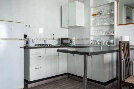 Torresol Apartamento Nerja