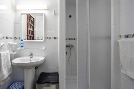 Apartamento Torresol *