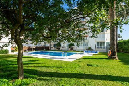 Apartamento Torresol Nerja