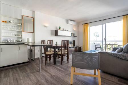 Apartamento Torresol *