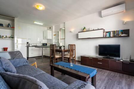 Torresol Apartamento
