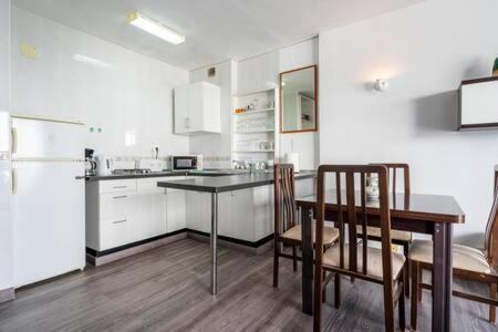 Torresol Apartamento Nerja