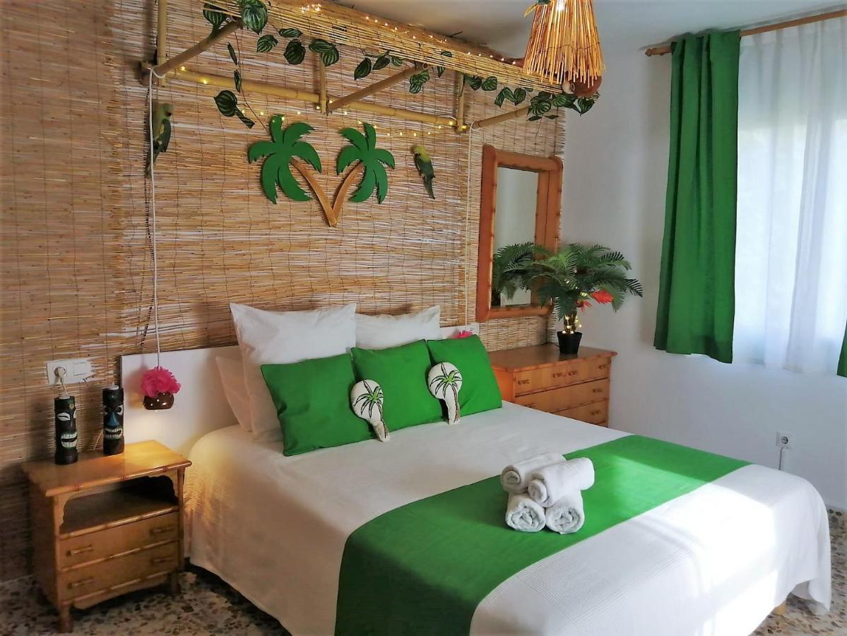 Guest house Wonder
