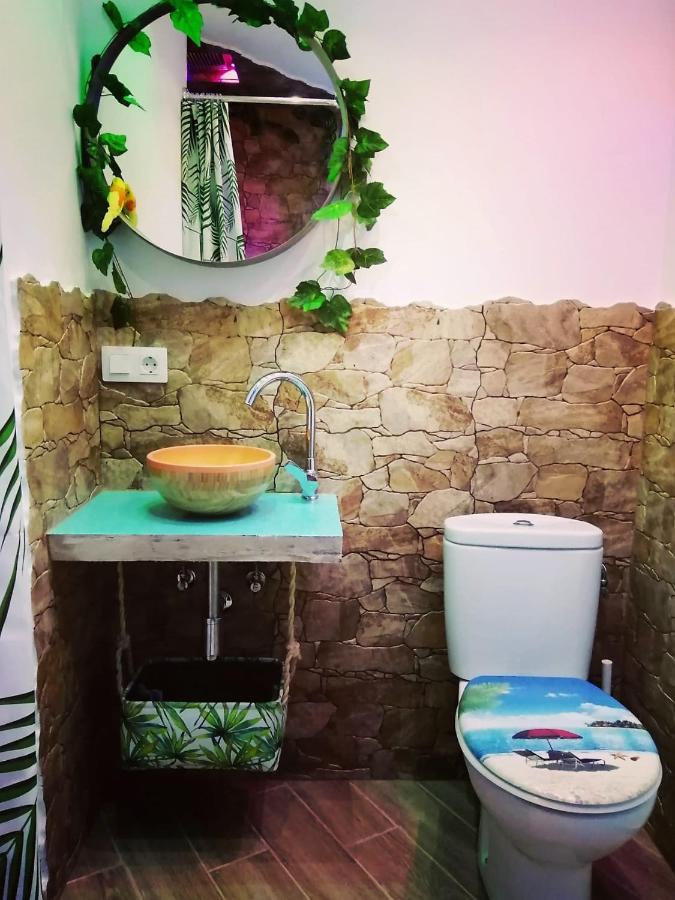 Wonder Guest house 2*