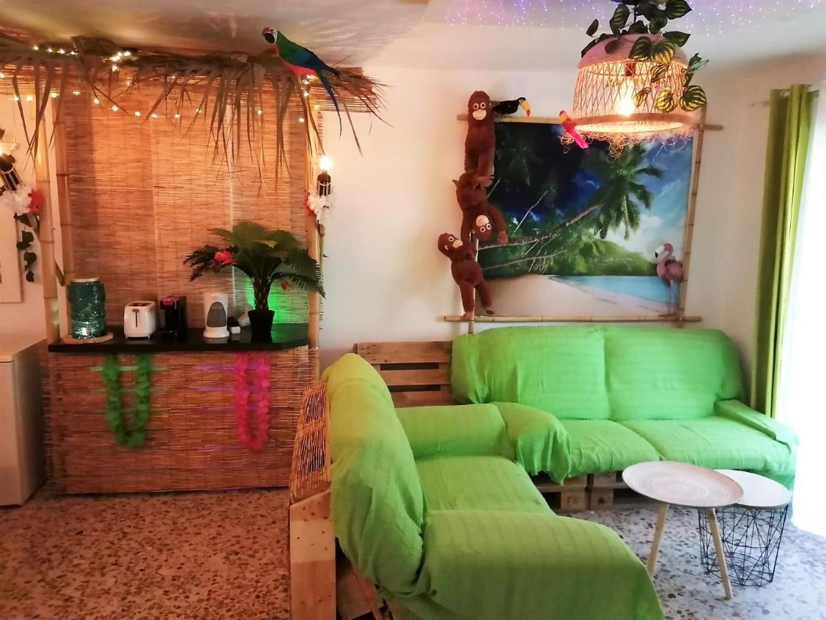 Wonder Guest house