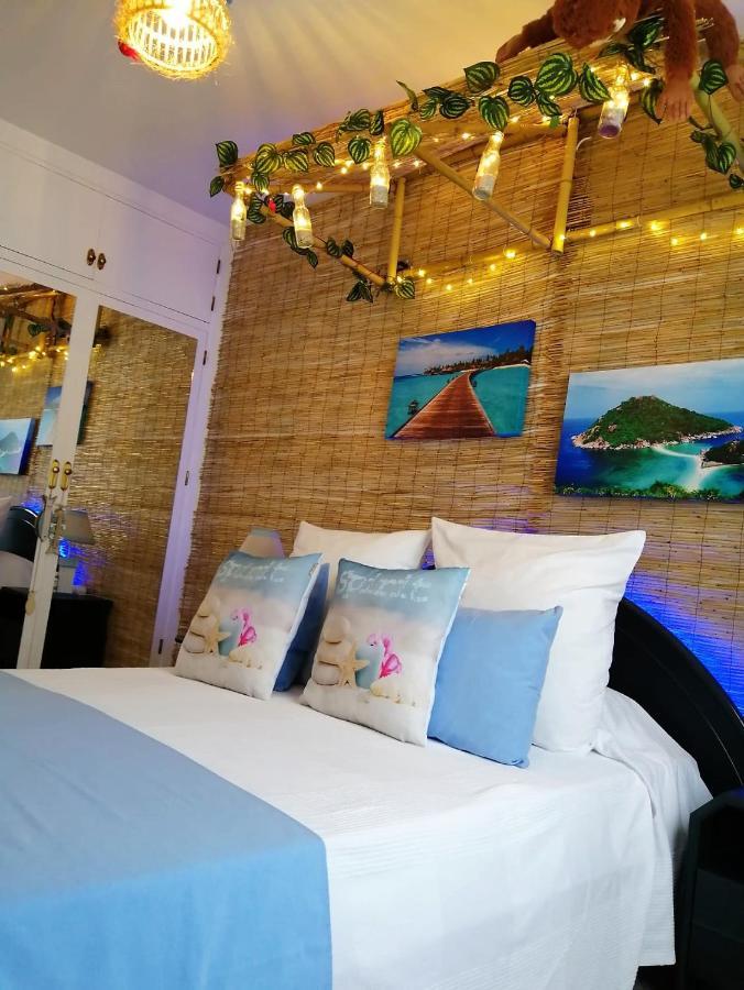 Wonder Guest house