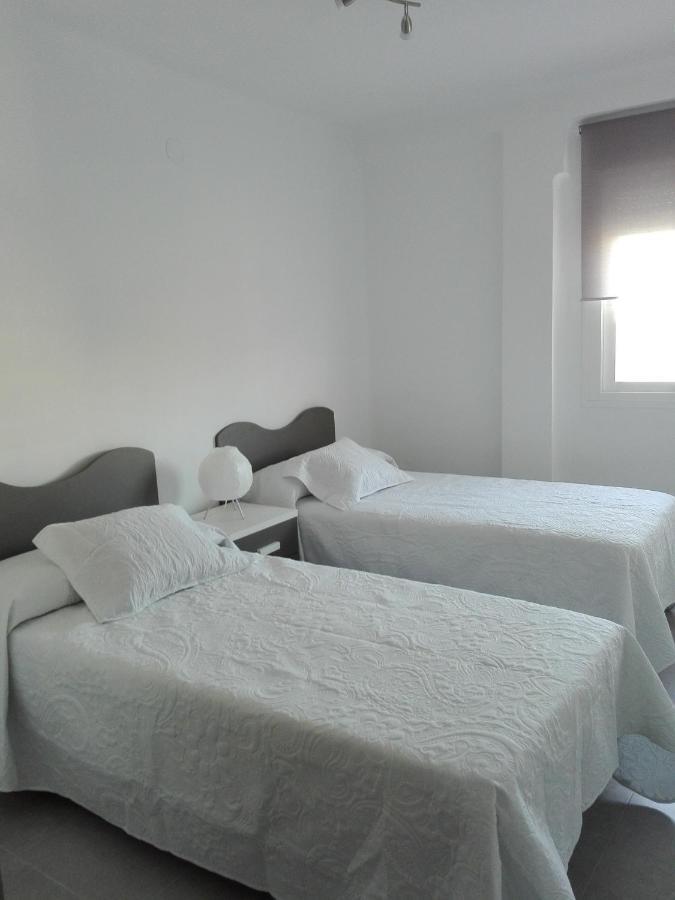 Aliste Apartamento