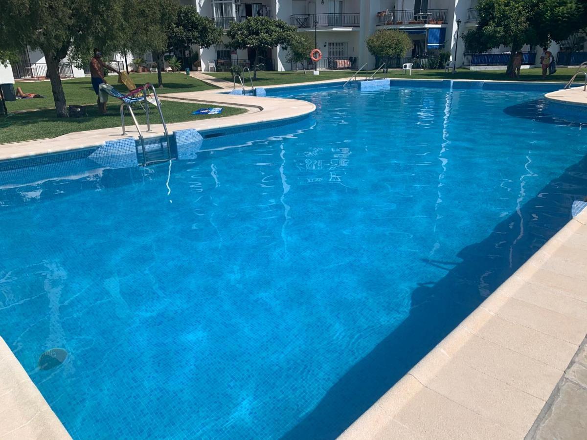 Apartamento Tres Hermanos - Spacious Modern 2 Bedroom *