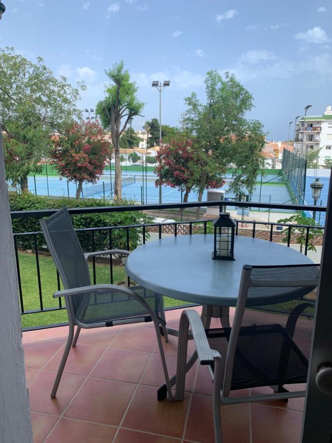 Apartamento Tres Hermanos - Spacious Modern 2 Bedroom *
