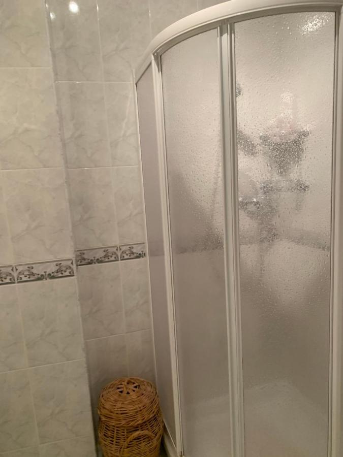 Apartamento Tres Hermanos - Spacious Modern 2 Bedroom