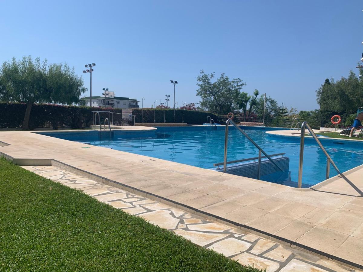 Apartamento Tres Hermanos - Spacious Modern 2 Bedroom