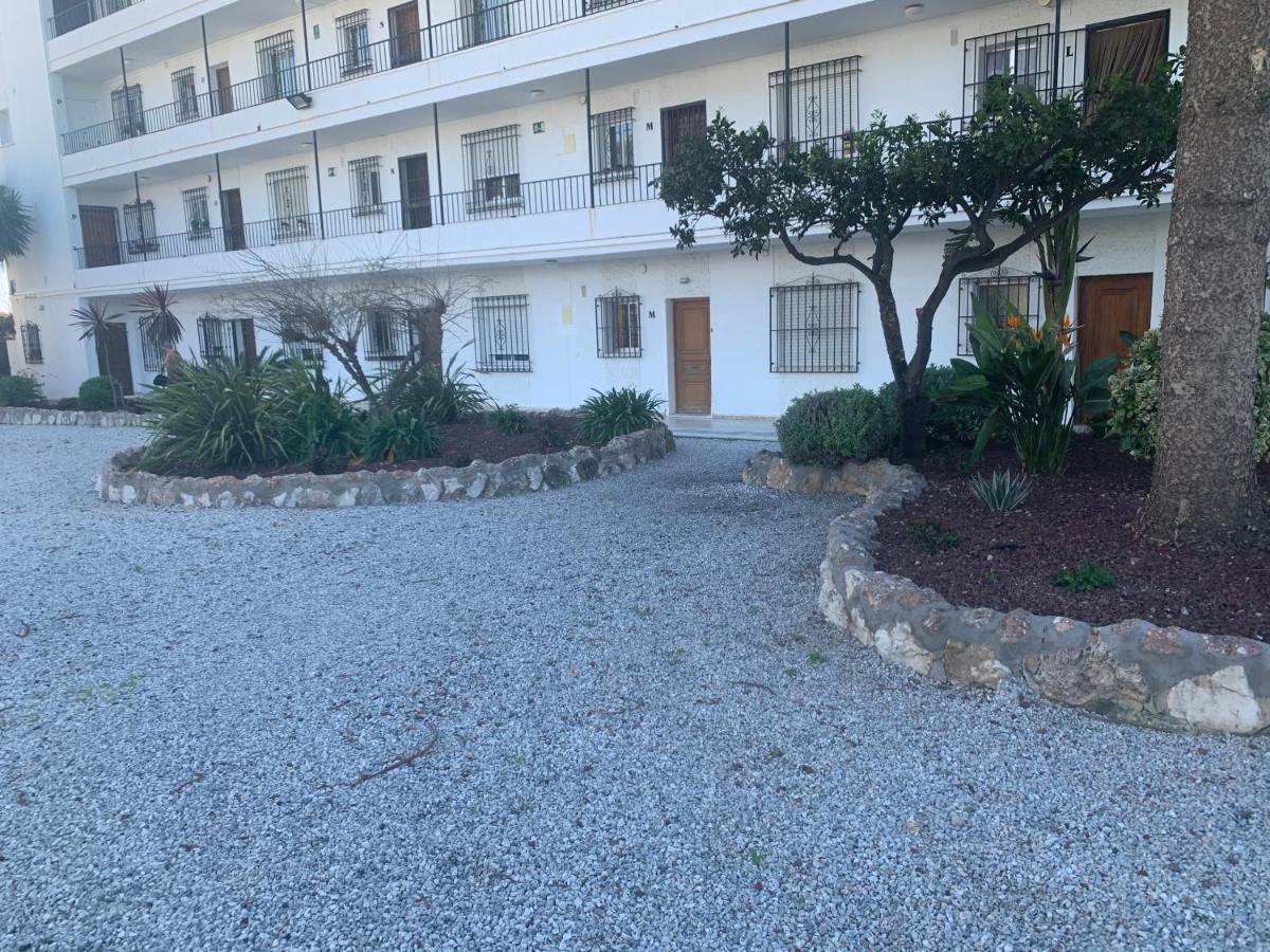 Apartamento Tres Hermanos - Spacious Modern 2 Bedroom *
