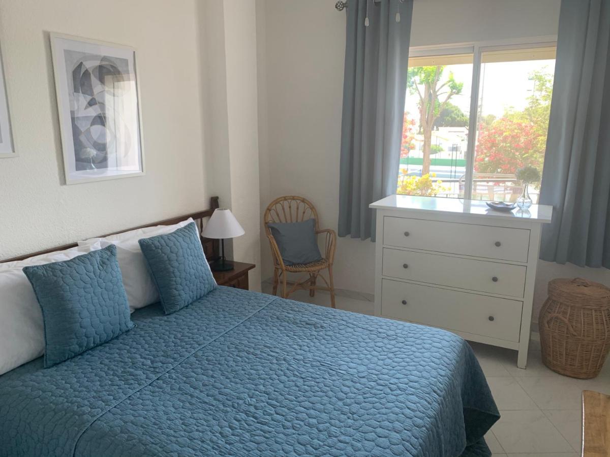 Apartamento Tres Hermanos - Spacious Modern 2 Bedroom *