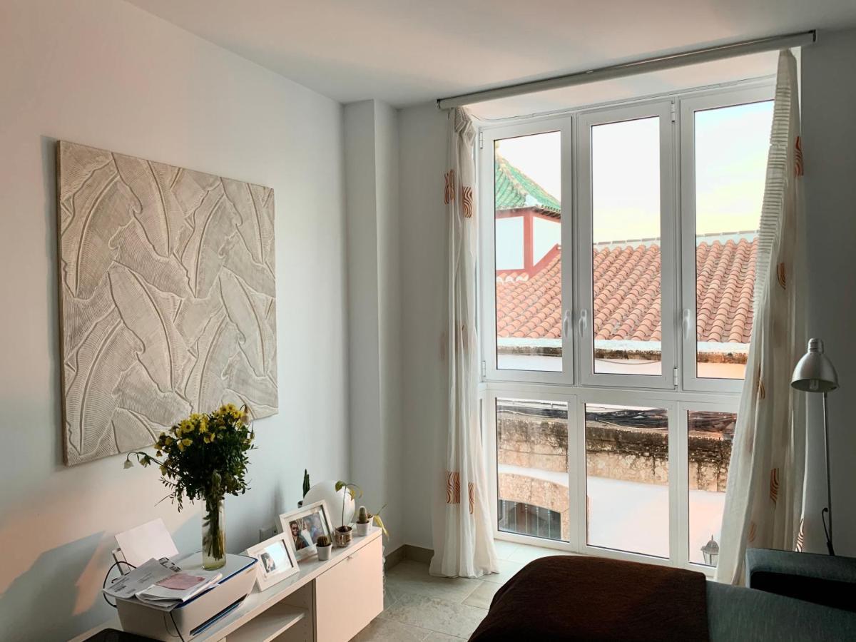 Easy Carabeo Apartamento