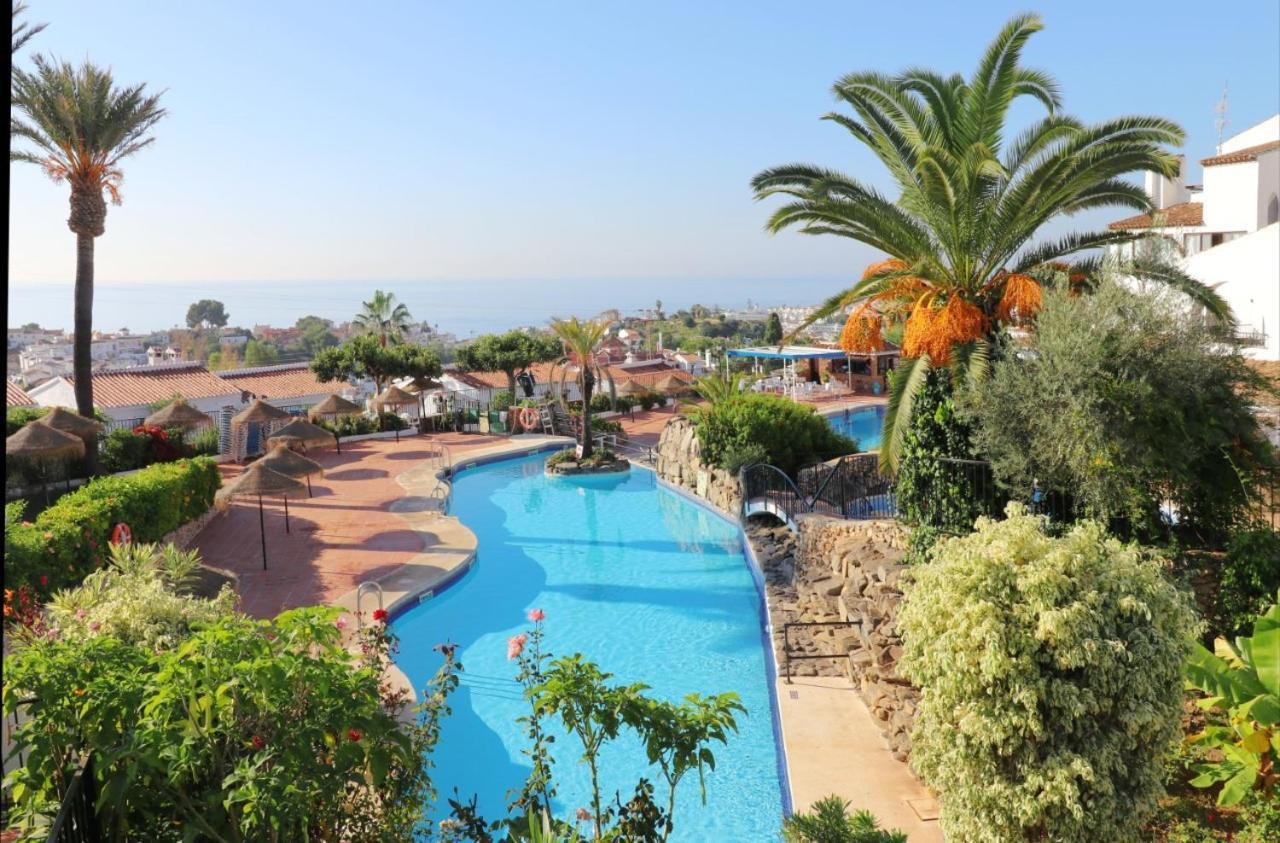 Capistrano Village B, 1 Bedroom + Free Wi-fi Apartamento *