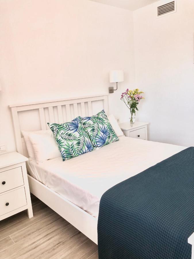 Vistamar Nerja