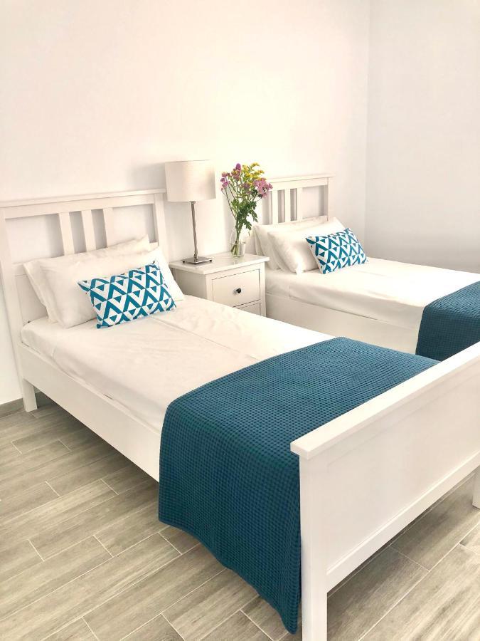 Apartamento Vistamar Nerja