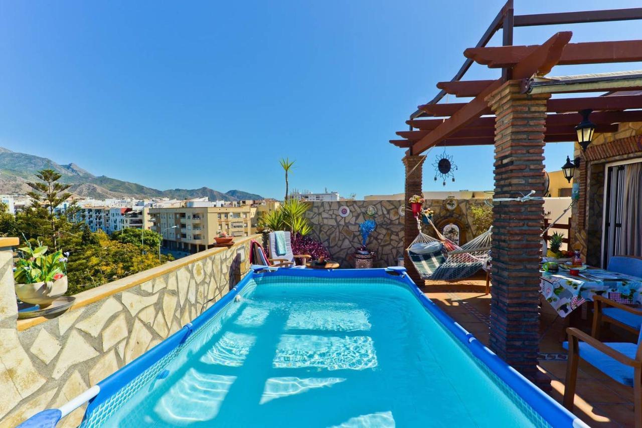 Apartamento Yaiza