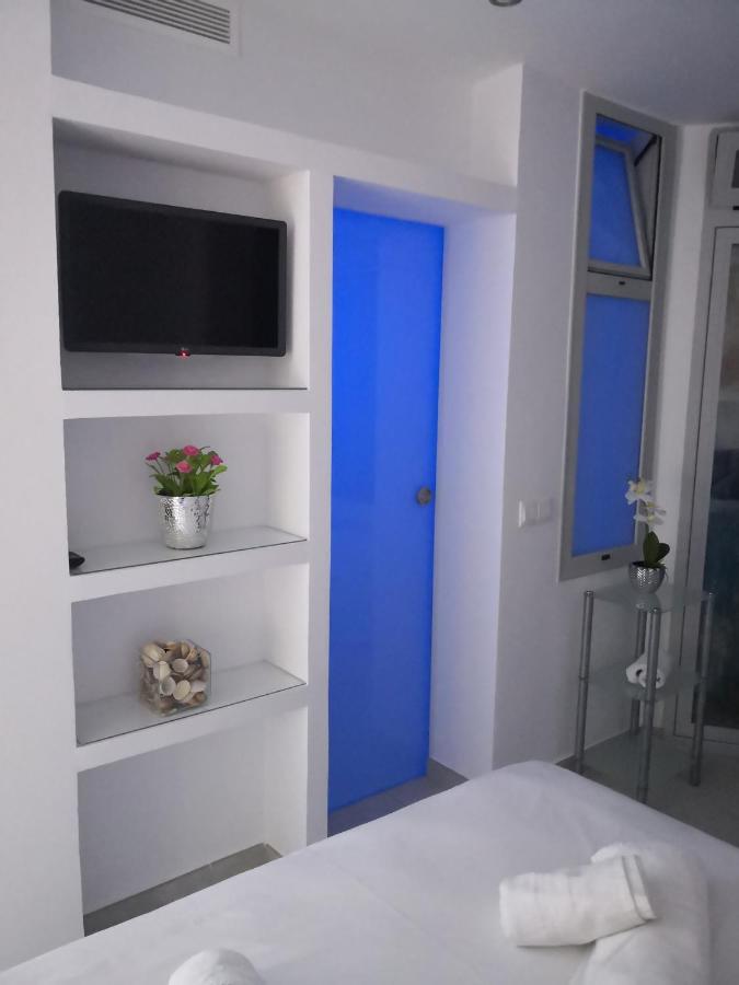 Blue Horizon Luxury * Nerja
