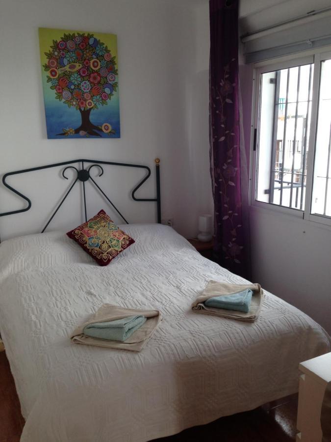 Apartamento Chez Alison! *