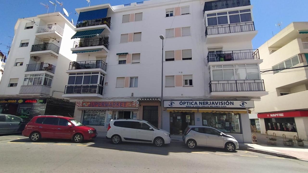 Aliste Apartamento