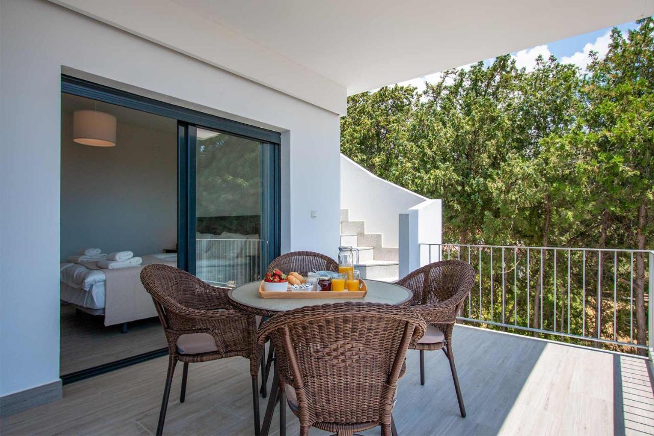 Capistrano Garden, Piscina Privada Y Vistas Al Mar Holiday home Nerja