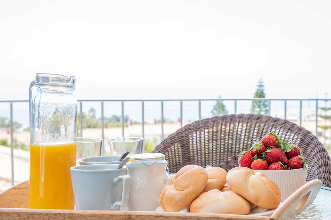 Holiday home Capistrano Garden, Piscina Privada Y Vistas Al Mar *