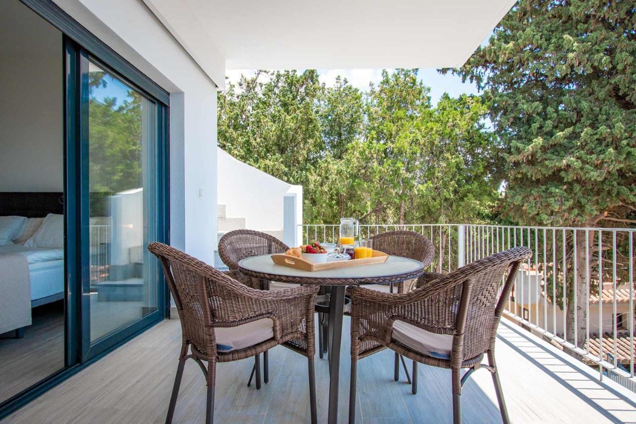 Capistrano Garden, Piscina Privada Y Vistas Al Mar Holiday home Nerja