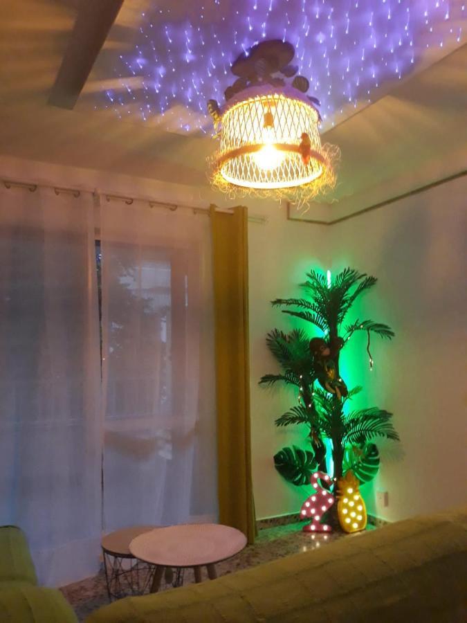Wonder 2* Nerja