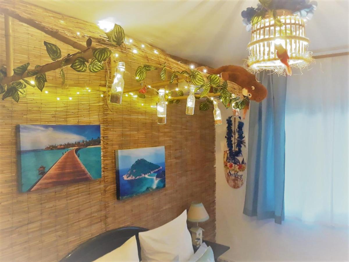 Guest house Wonder Nerja