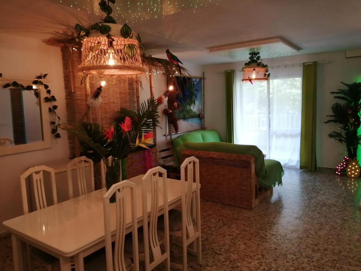 Guest house Wonder