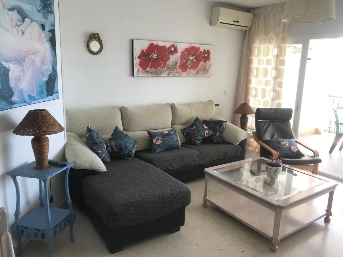 Apartamento Tuhillo 8 *