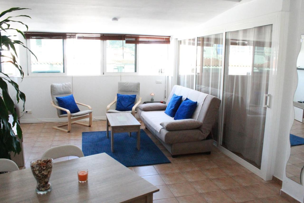 Apartamento Sirena