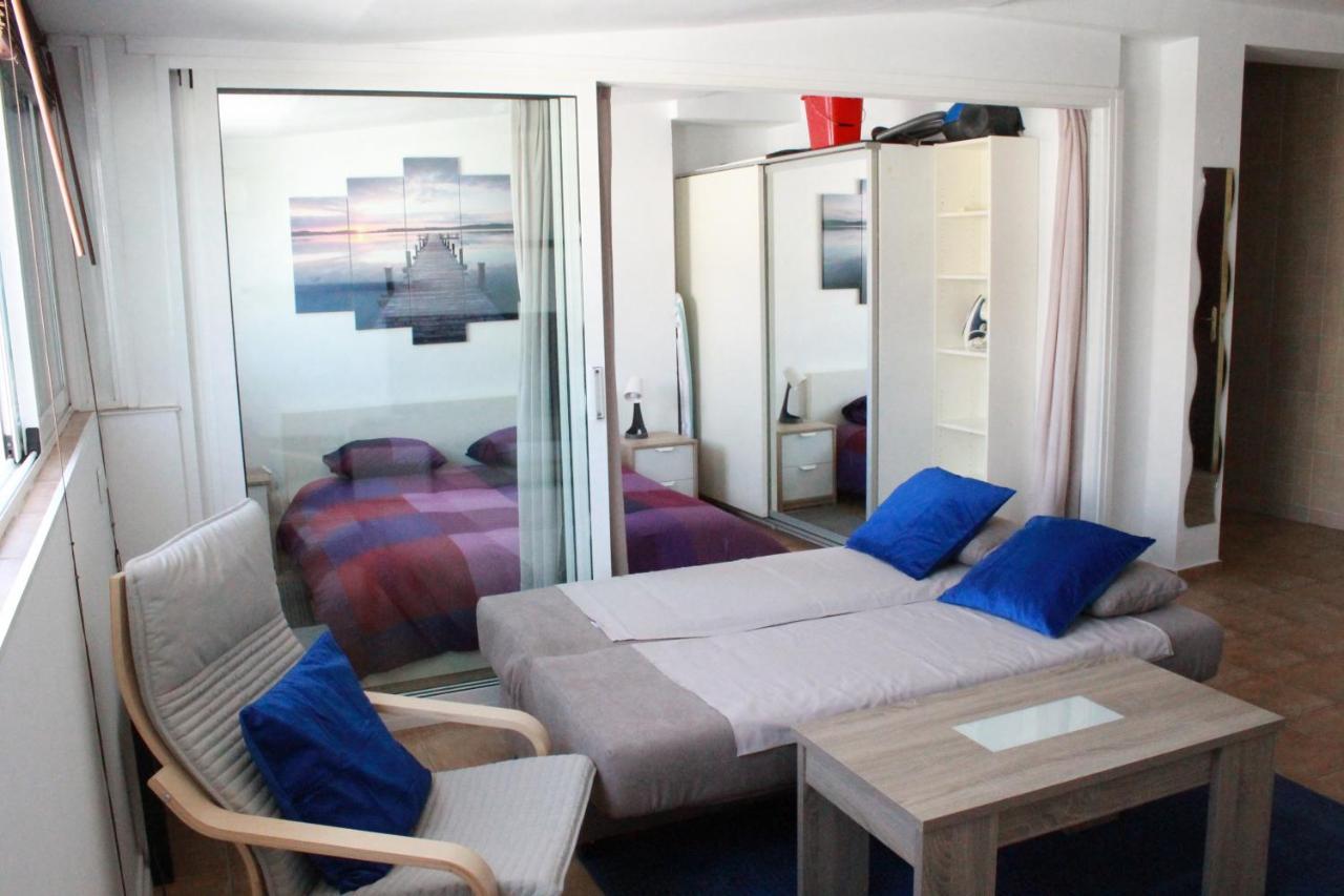 Sirena Apartamento *
